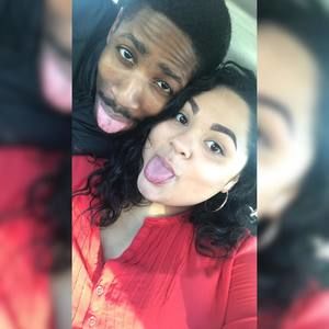 Meet your Posher, Kassy